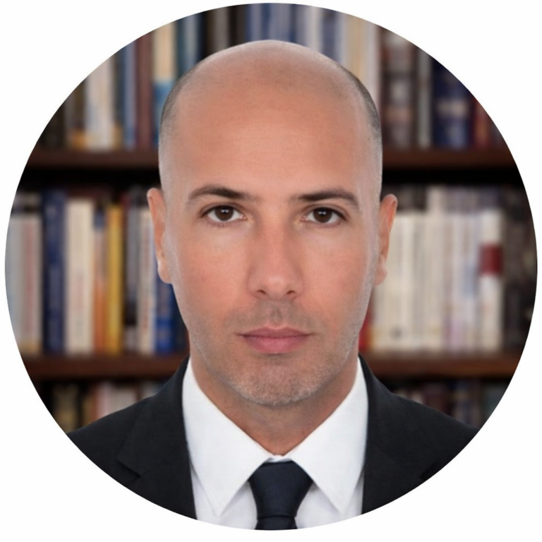 خليد العوني